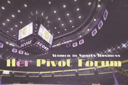 Her Pivot Forum 2022