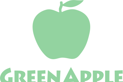 【RECRUIT】一緒に働く仲間を募集しています！