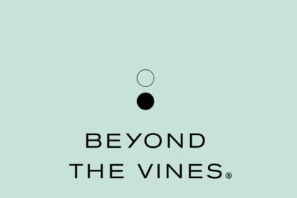 Beyond The Vines POP UP
