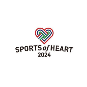 Sport of Heart 大分