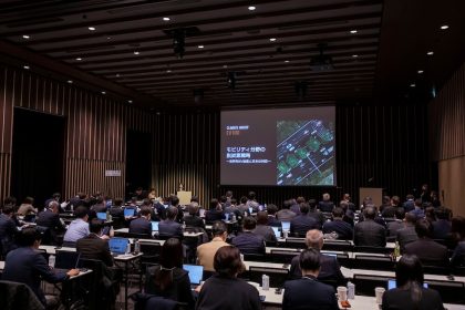 モビリティ分野の脱炭素の戦略 ― 世界的EV加速と日本の対応